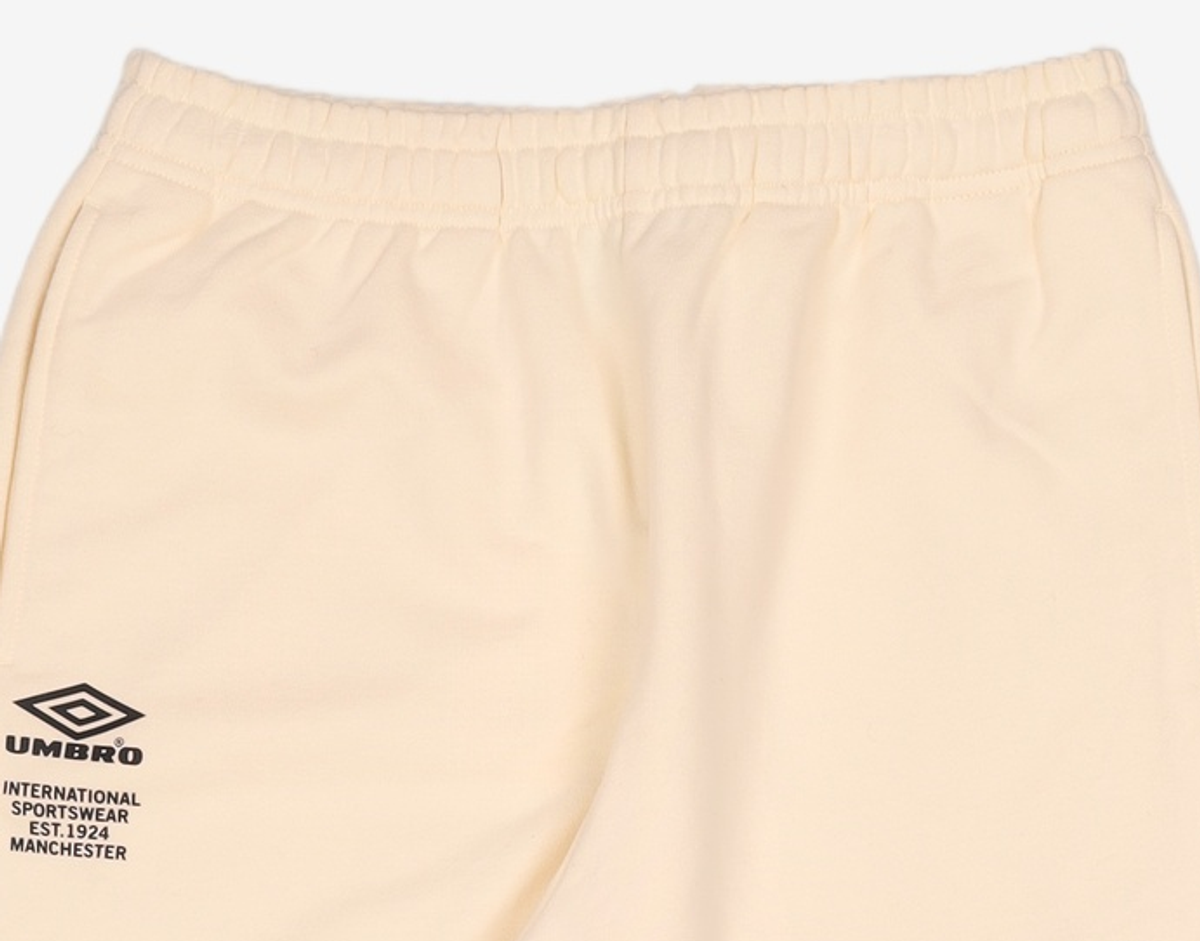 엄브로(UMBRO) 조거 팬츠 75(M)