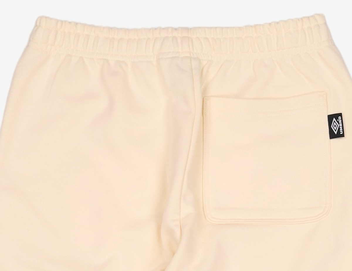 엄브로(UMBRO) 조거 팬츠 75(M)