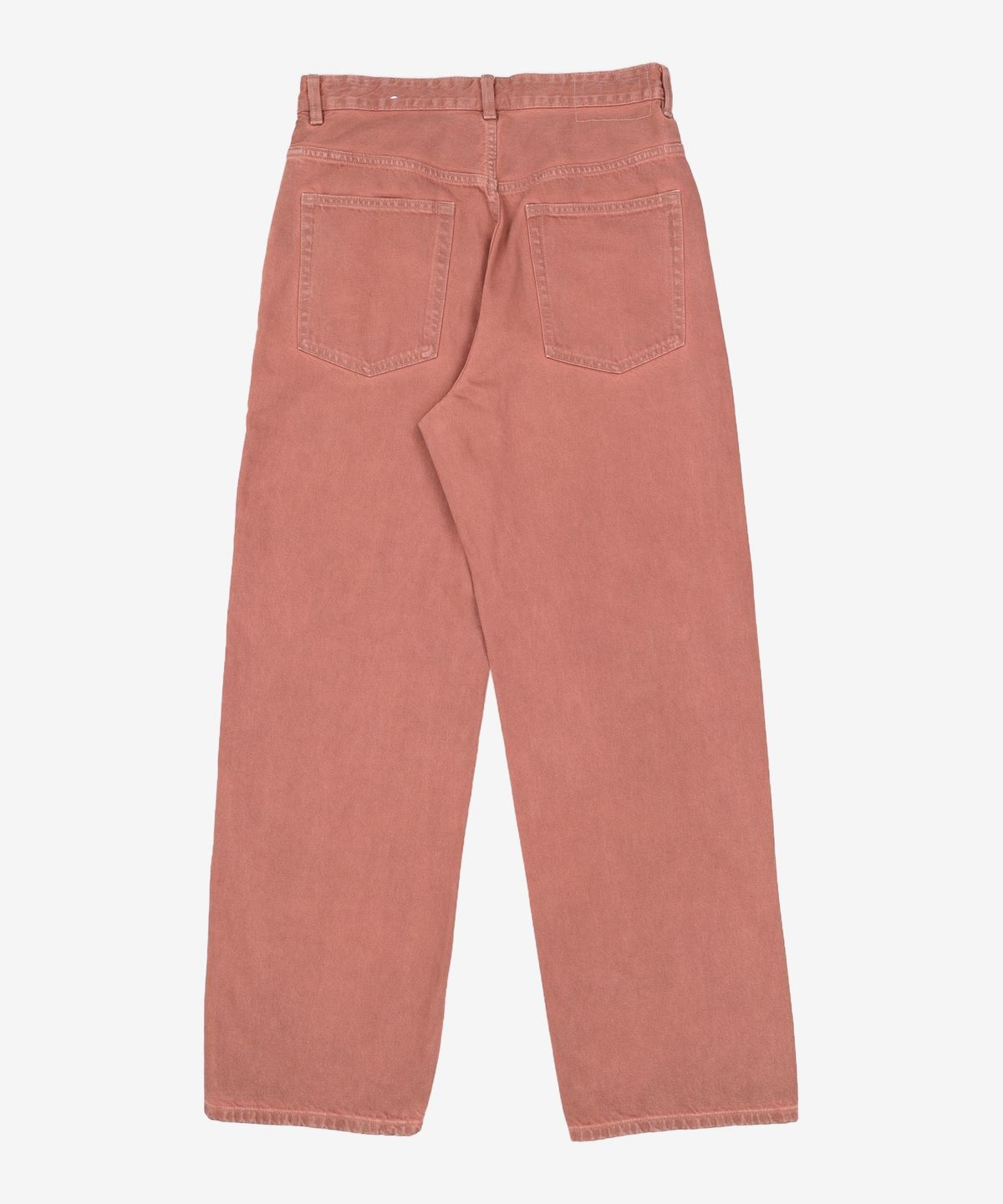 자라(ZARA) 청/데님 팬츠 40