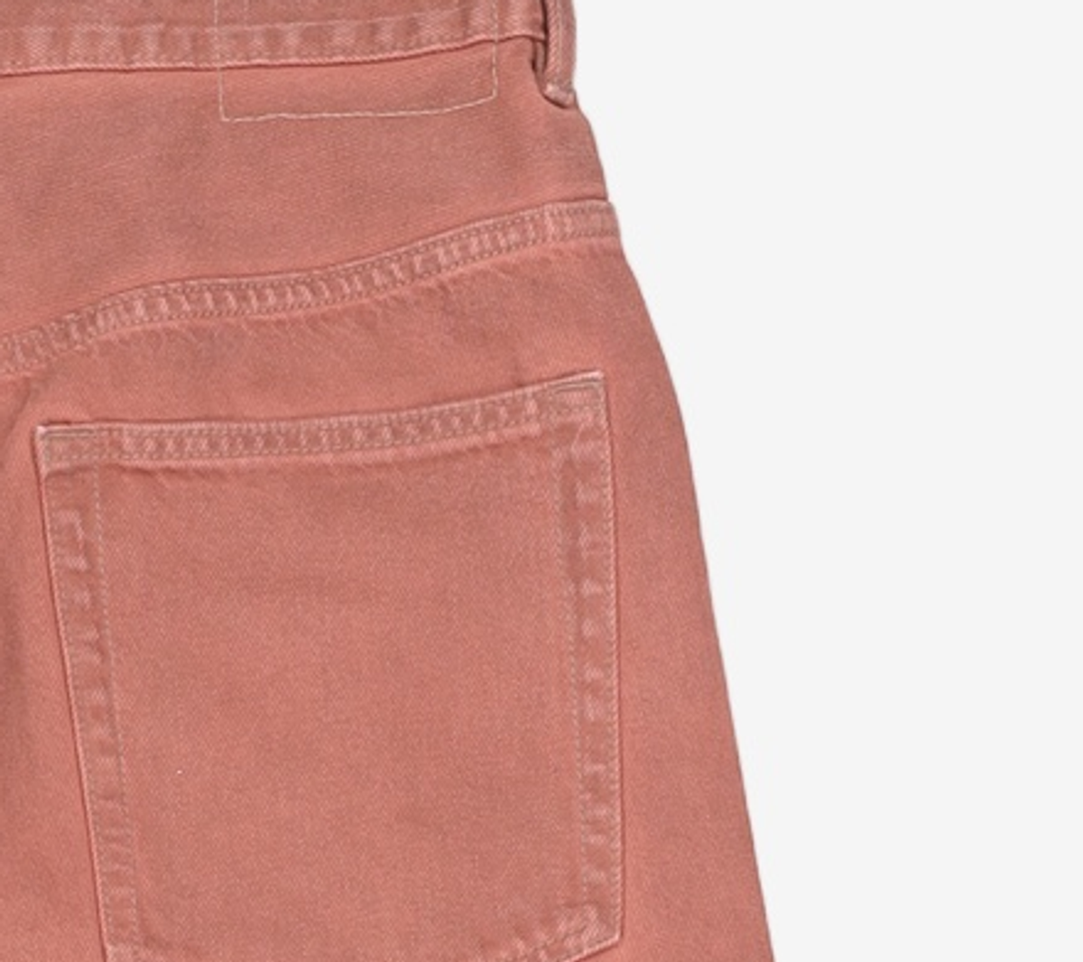 자라(ZARA) 청/데님 팬츠 40