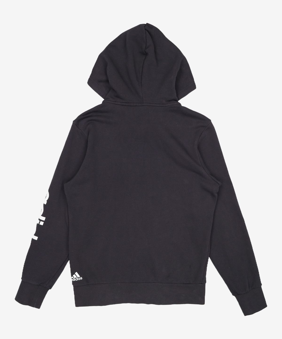 아디다스 키즈(ADIDAS KIDS) 기타 아우터 XL