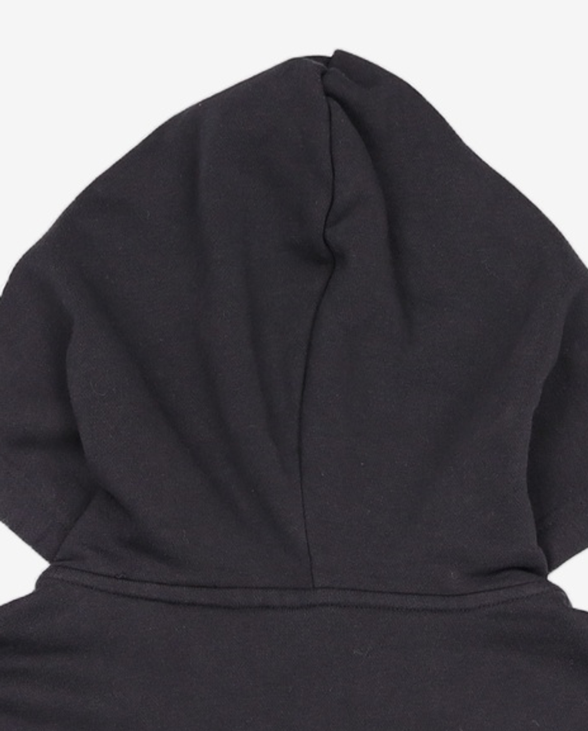 아디다스 키즈(ADIDAS KIDS) 기타 아우터 XL