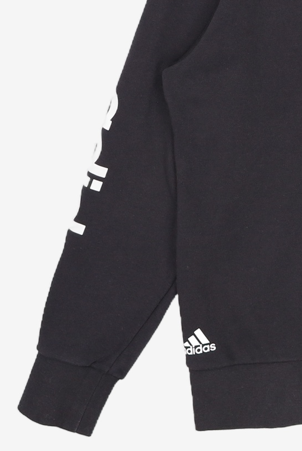 아디다스 키즈(ADIDAS KIDS) 기타 아우터 XL