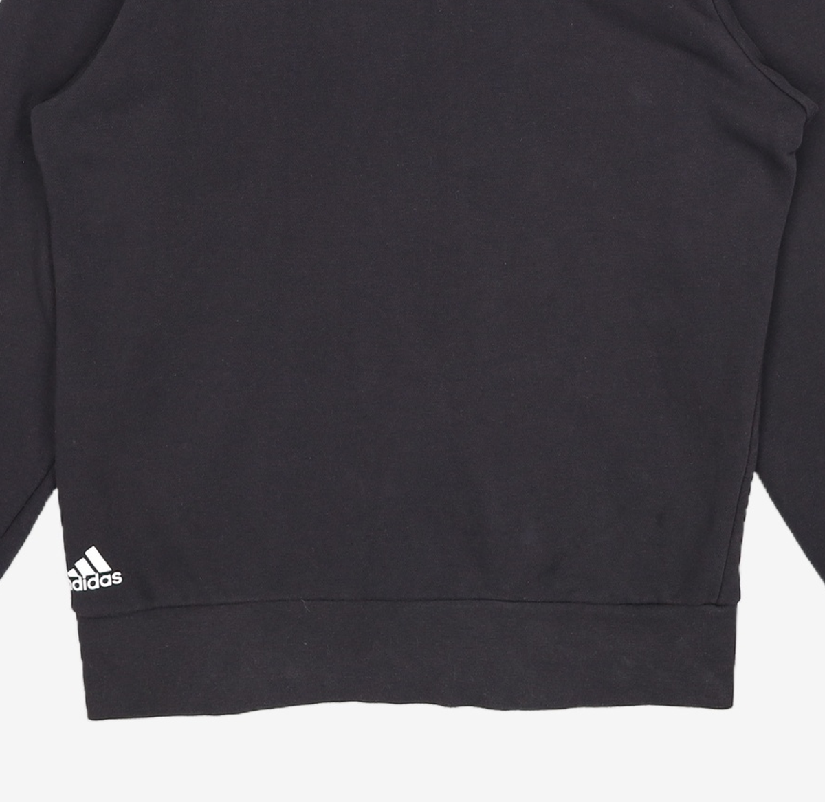 아디다스 키즈(ADIDAS KIDS) 기타 아우터 XL
