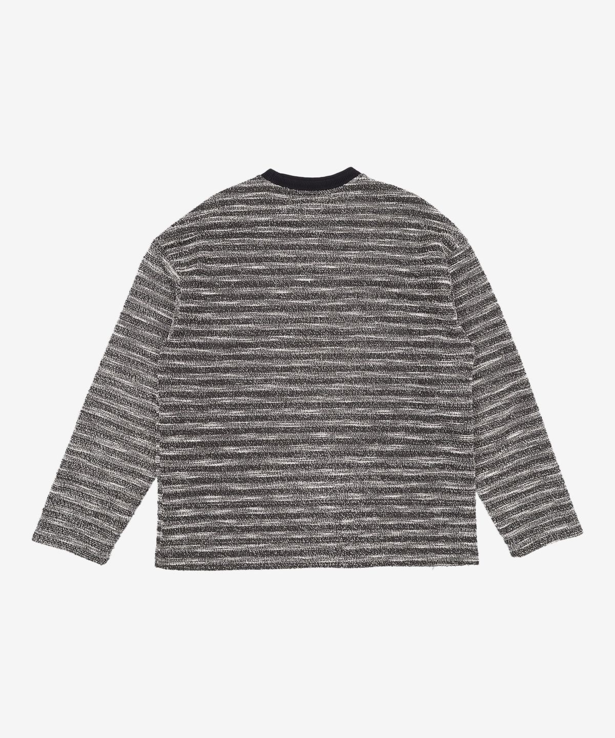 메종미네드(MAISON MINED) 니트/스웨터 L