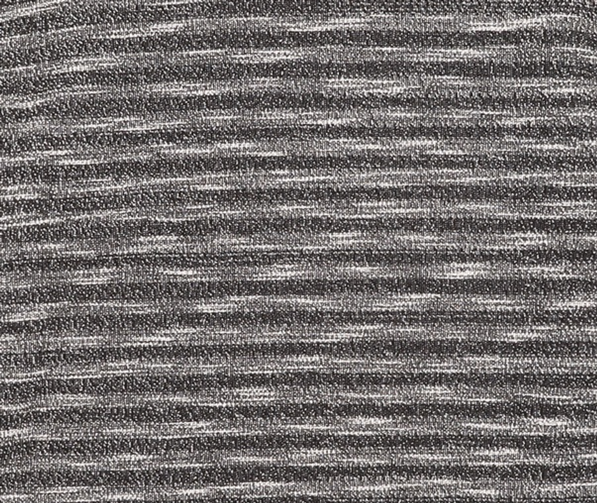 메종미네드(MAISON MINED) 니트/스웨터 L