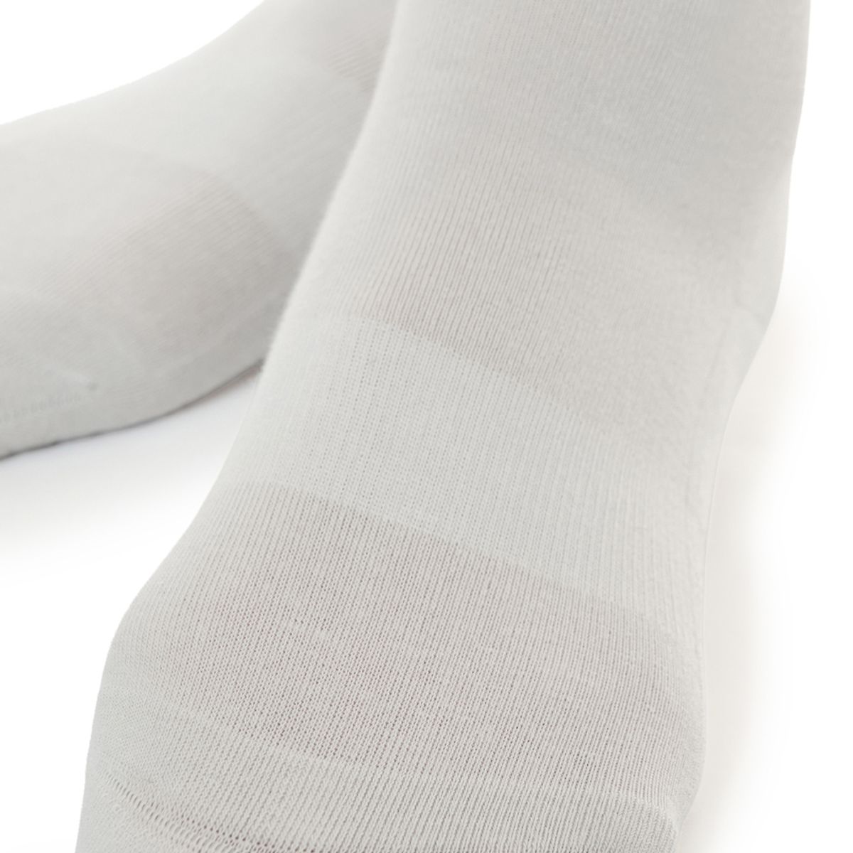 안다르(ANDAR) 필라테스 크루 삭스