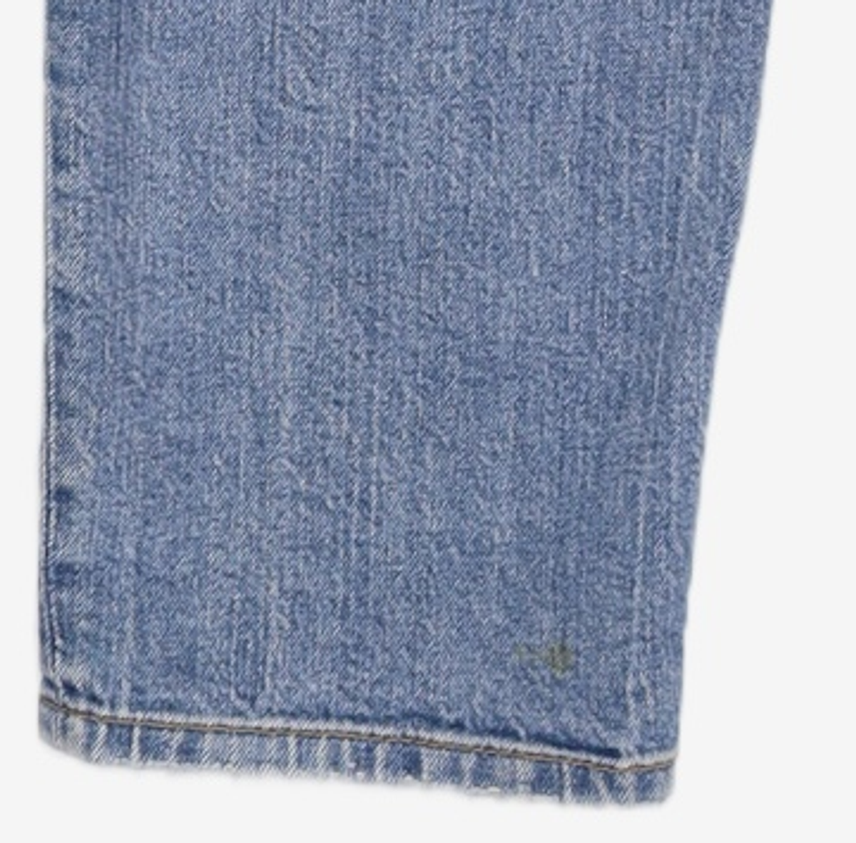 피스워커(PIECE WORKER) American Blue / New Crop2 30