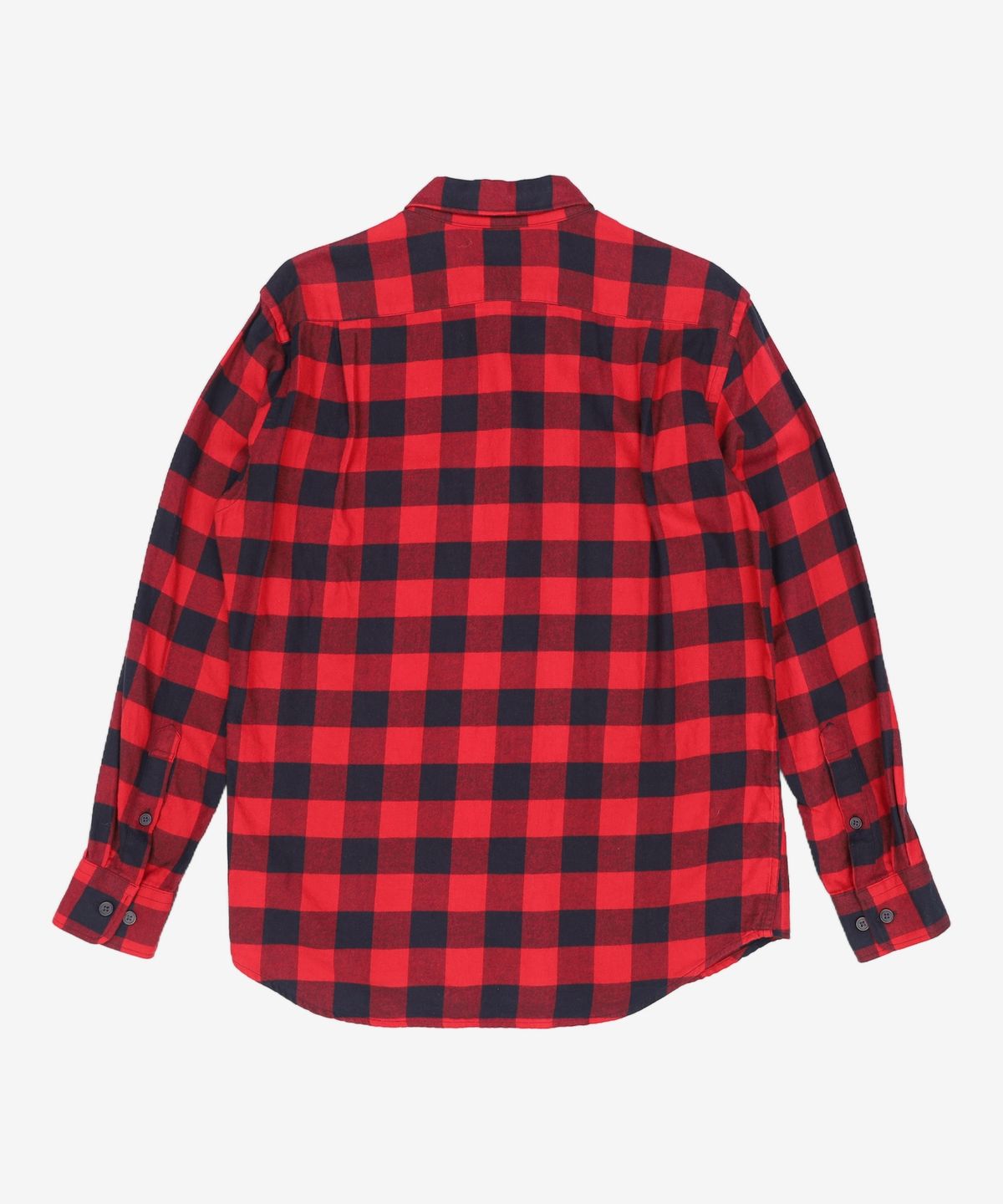 유니클로(UNIQLO) 캐주얼 셔츠 L