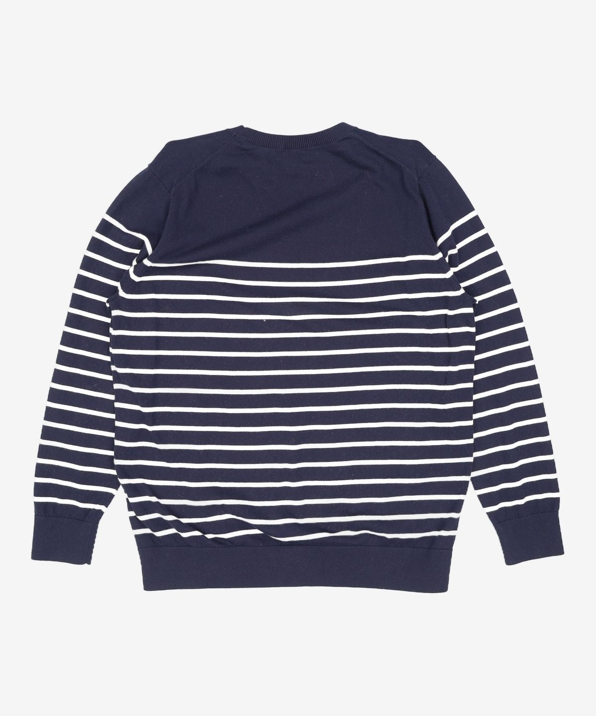 유니클로(UNIQLO) 니트/스웨터 XXL