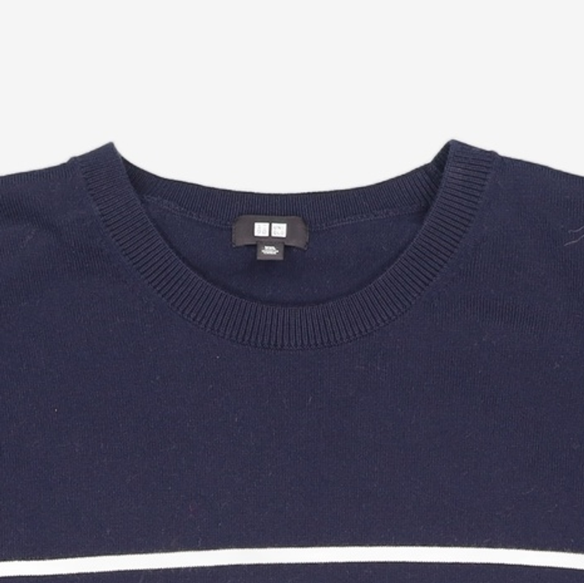 유니클로(UNIQLO) 니트/스웨터 XXL