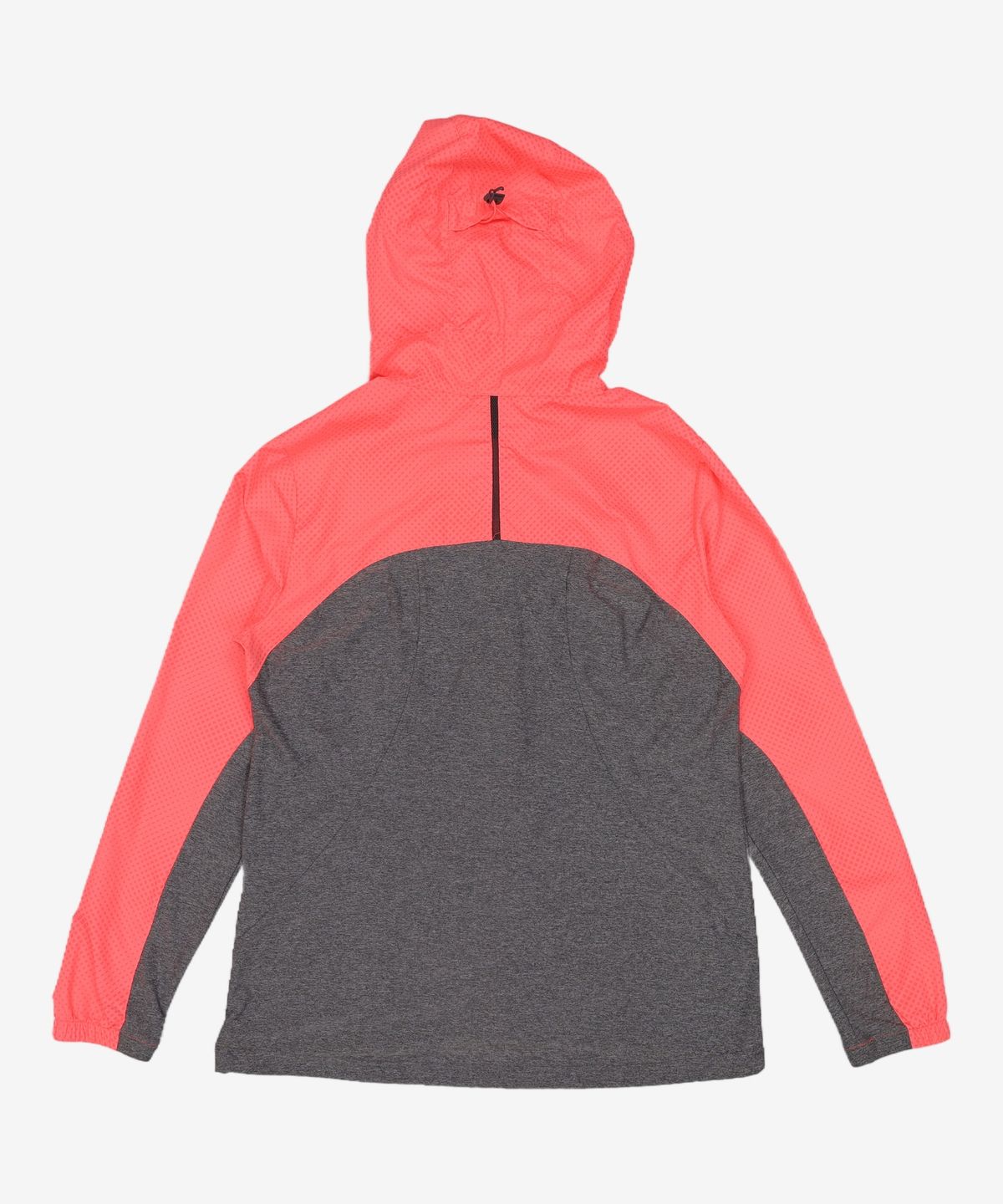 휠라(FILA) 트레이닝 재킷 100