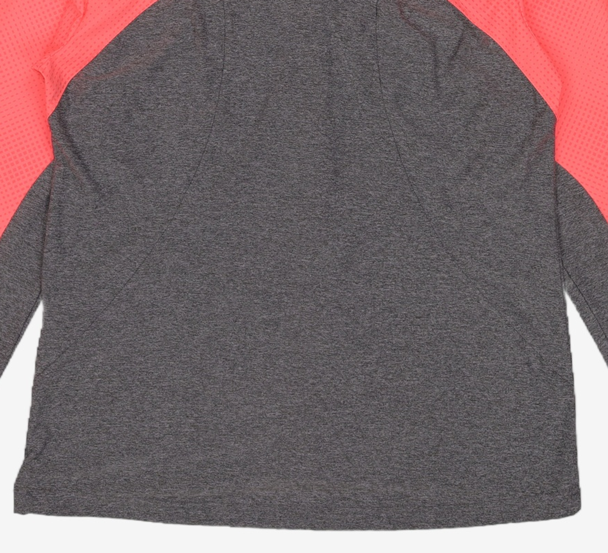 휠라(FILA) 트레이닝 재킷 100
