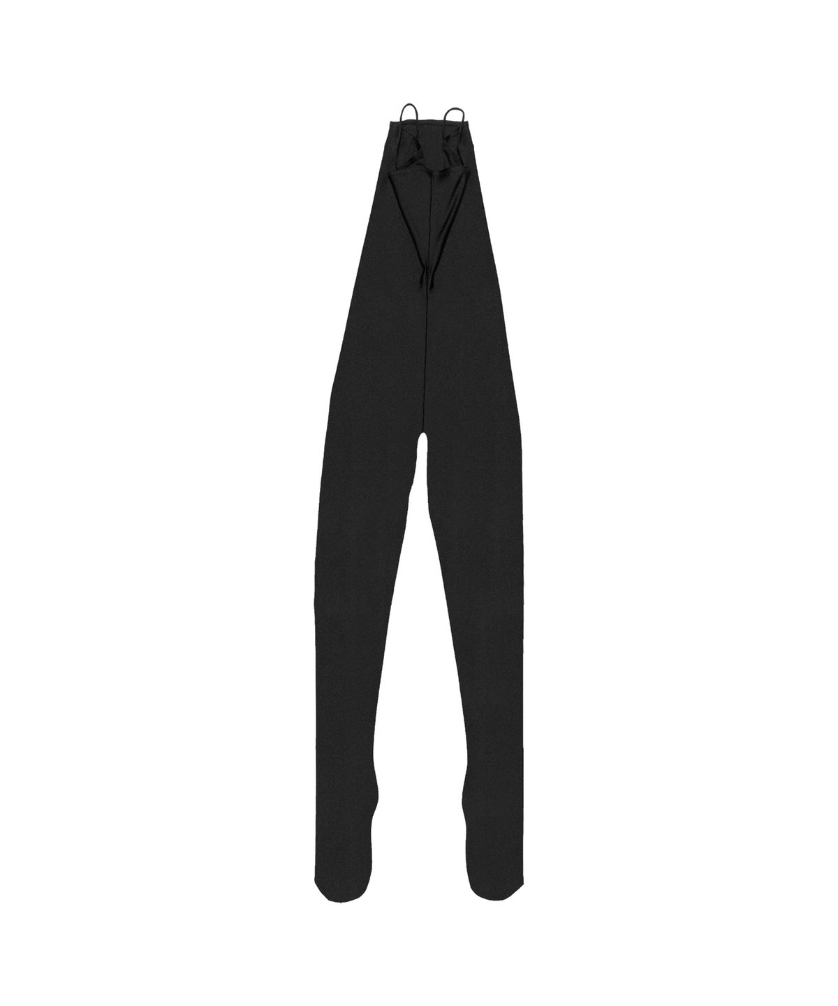 이지(YEEZY) BD-04-Black