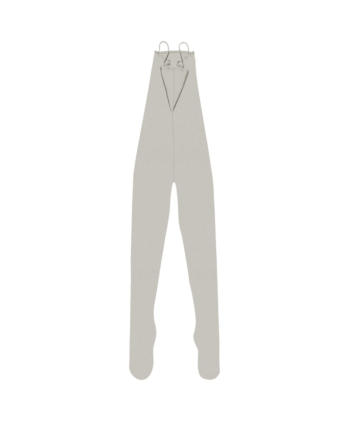 이지(YEEZY) BD-04-Light-Gray
