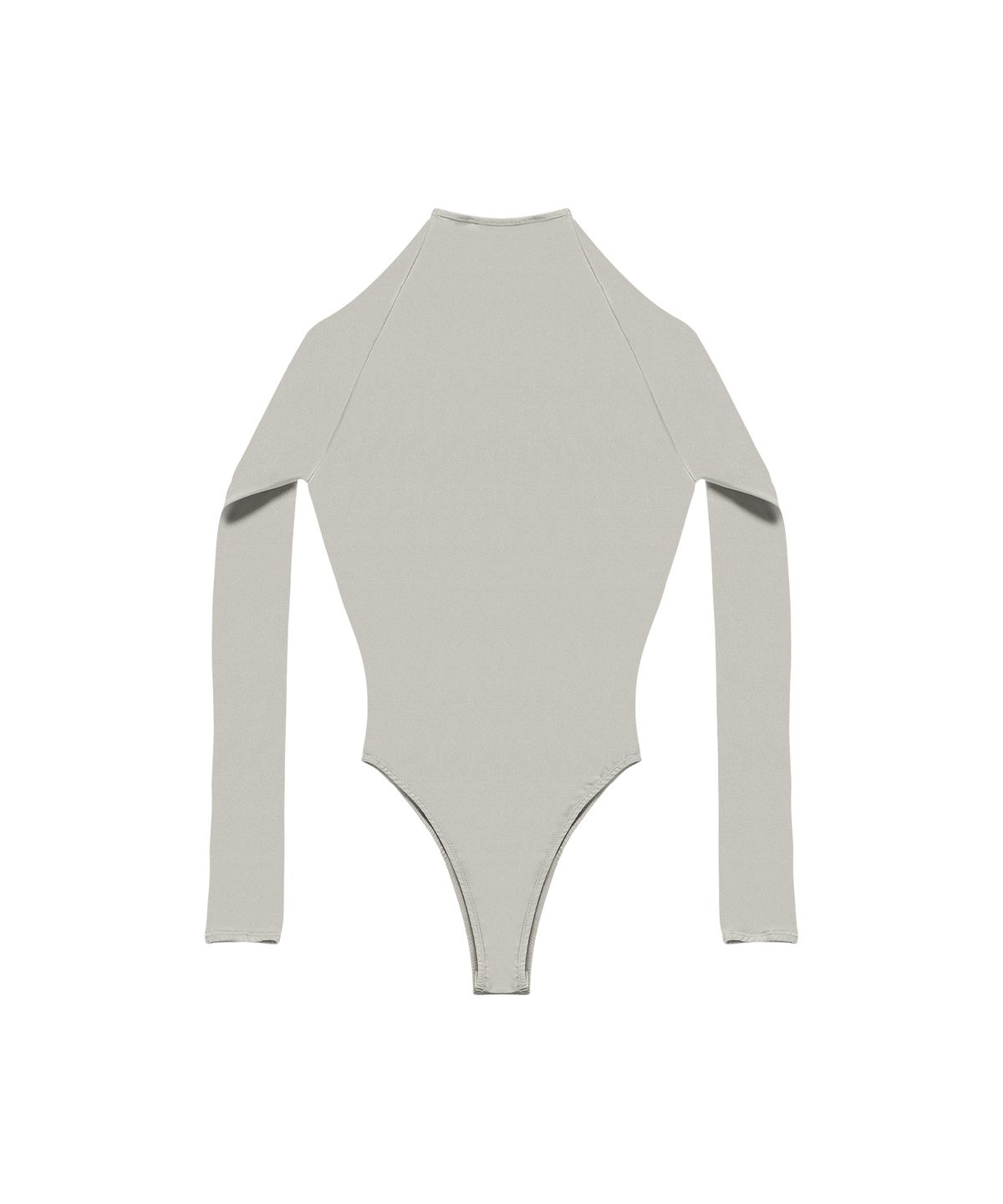 이지(YEEZY) BD-05-Light-Gray