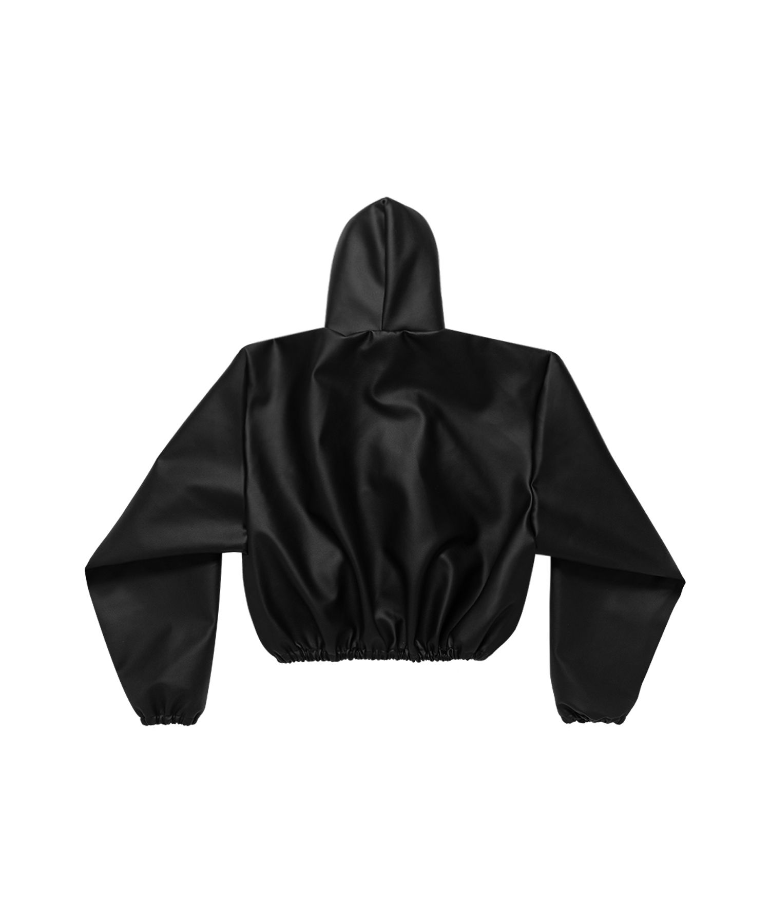 MUSINSA公式 | yeezy JC-01-Black