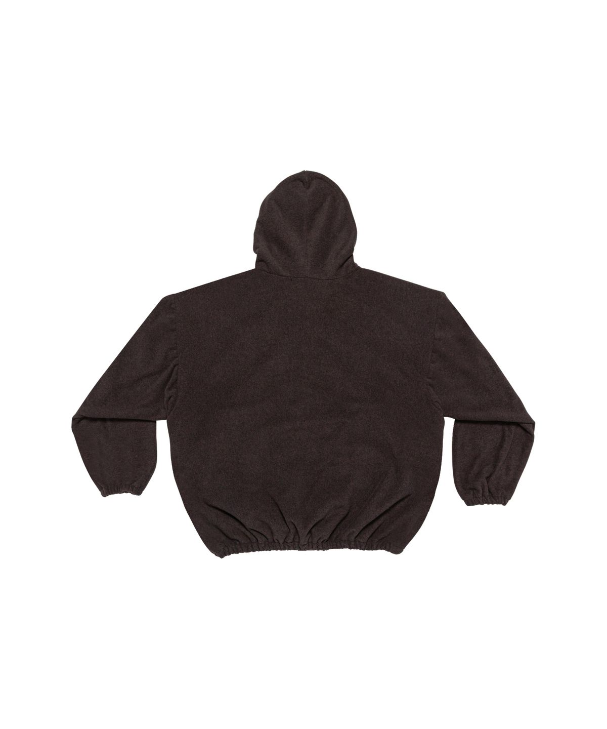 이지(YEEZY) JC-03-Brown