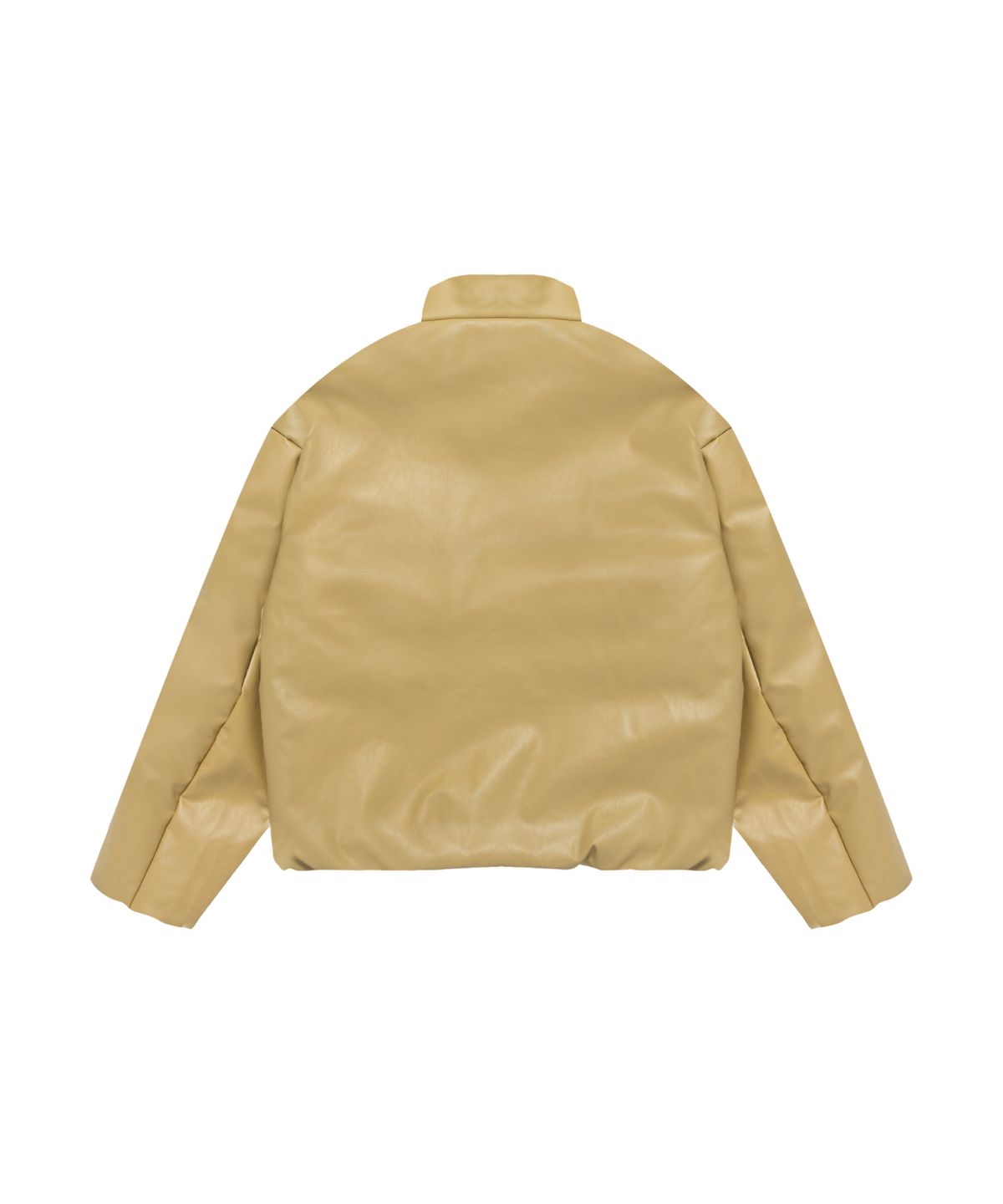 이지(YEEZY) JC-06-Khaki
