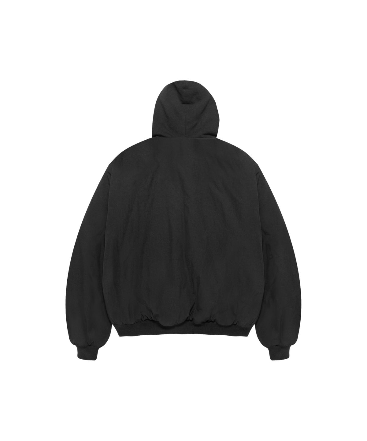 이지(YEEZY) JC-08-Black