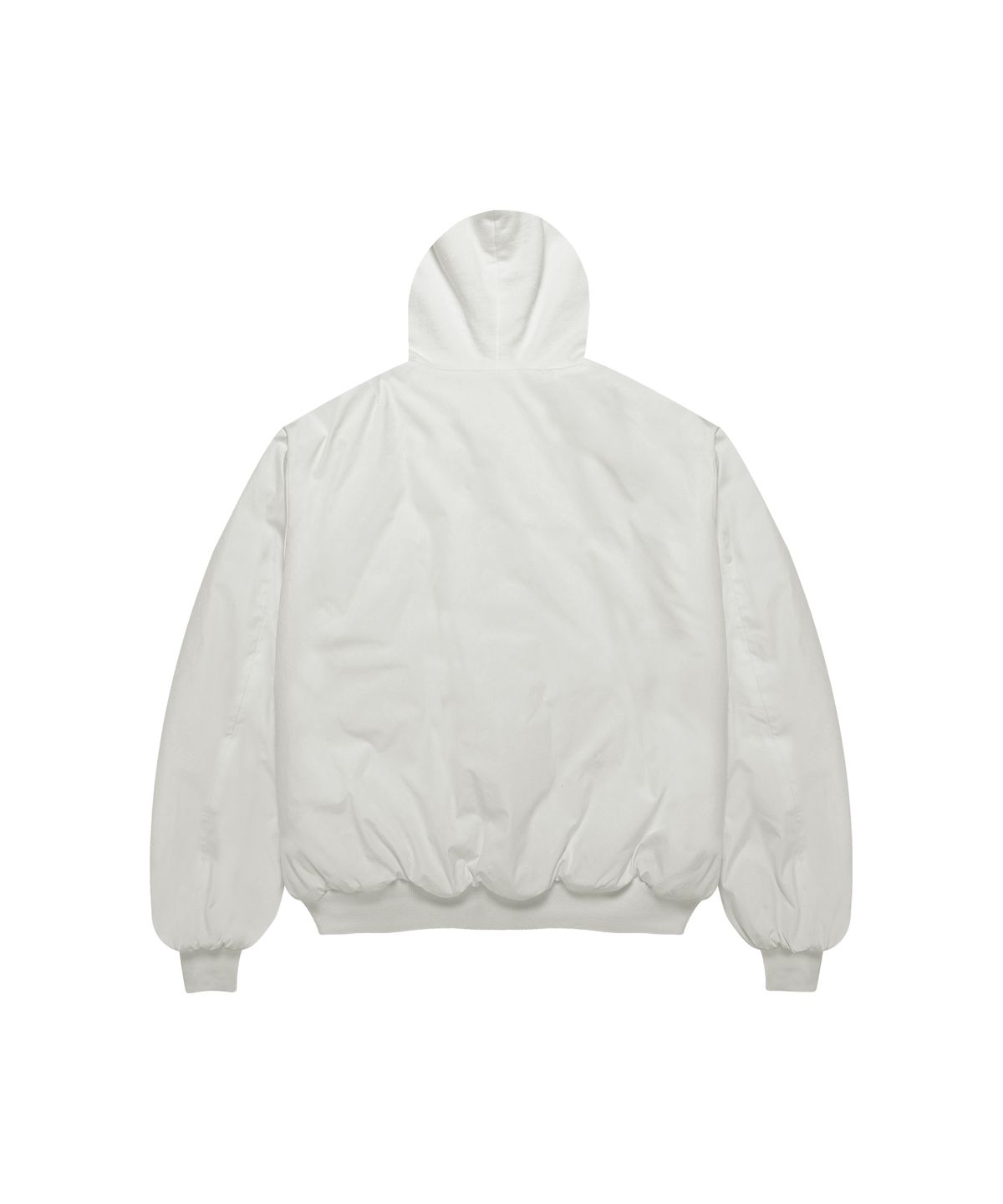 이지(YEEZY) JC-08-White