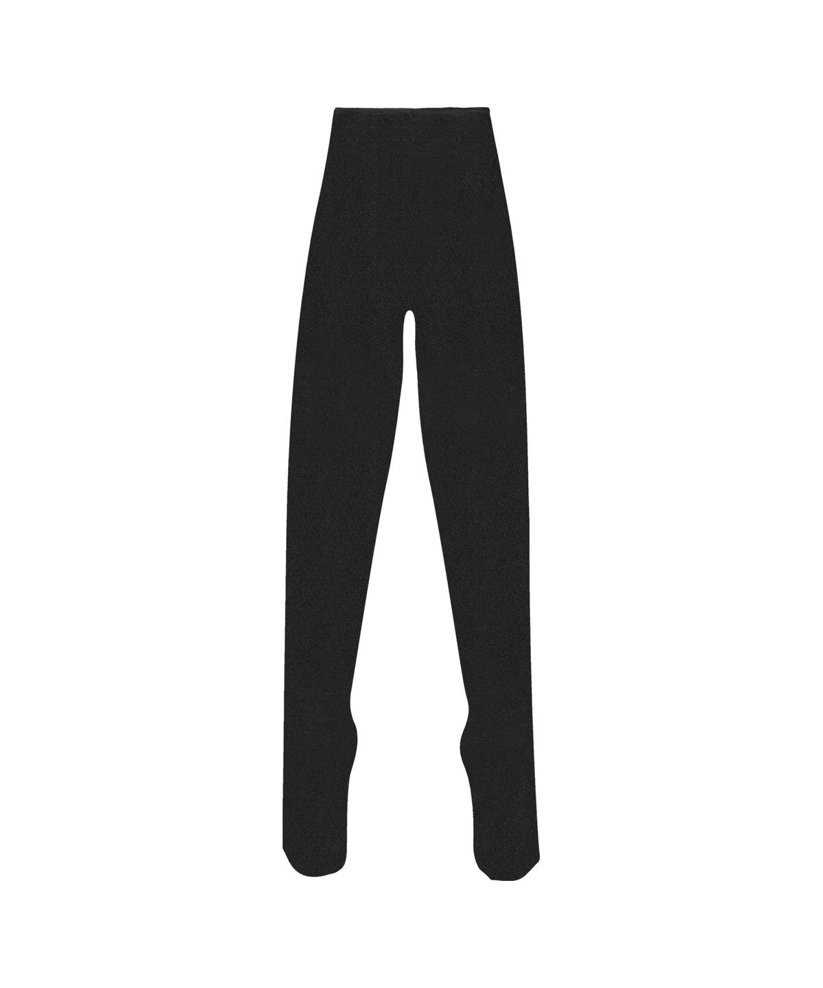 이지(YEEZY) LG-01-Black