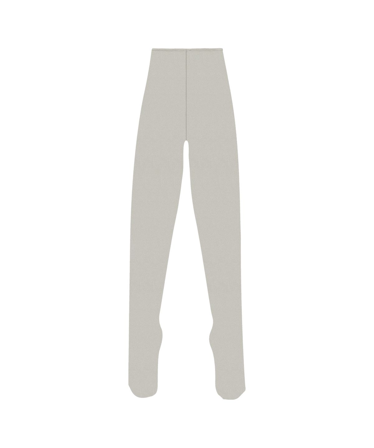 이지(YEEZY) LG-01-Light-Gray