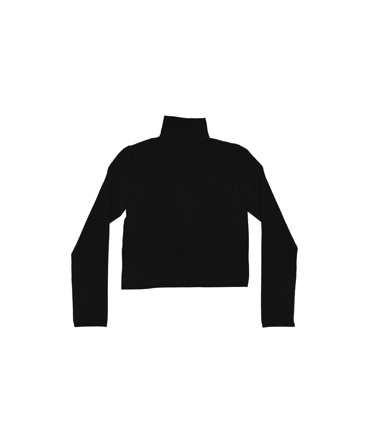 이지(YEEZY) LS-04-Black