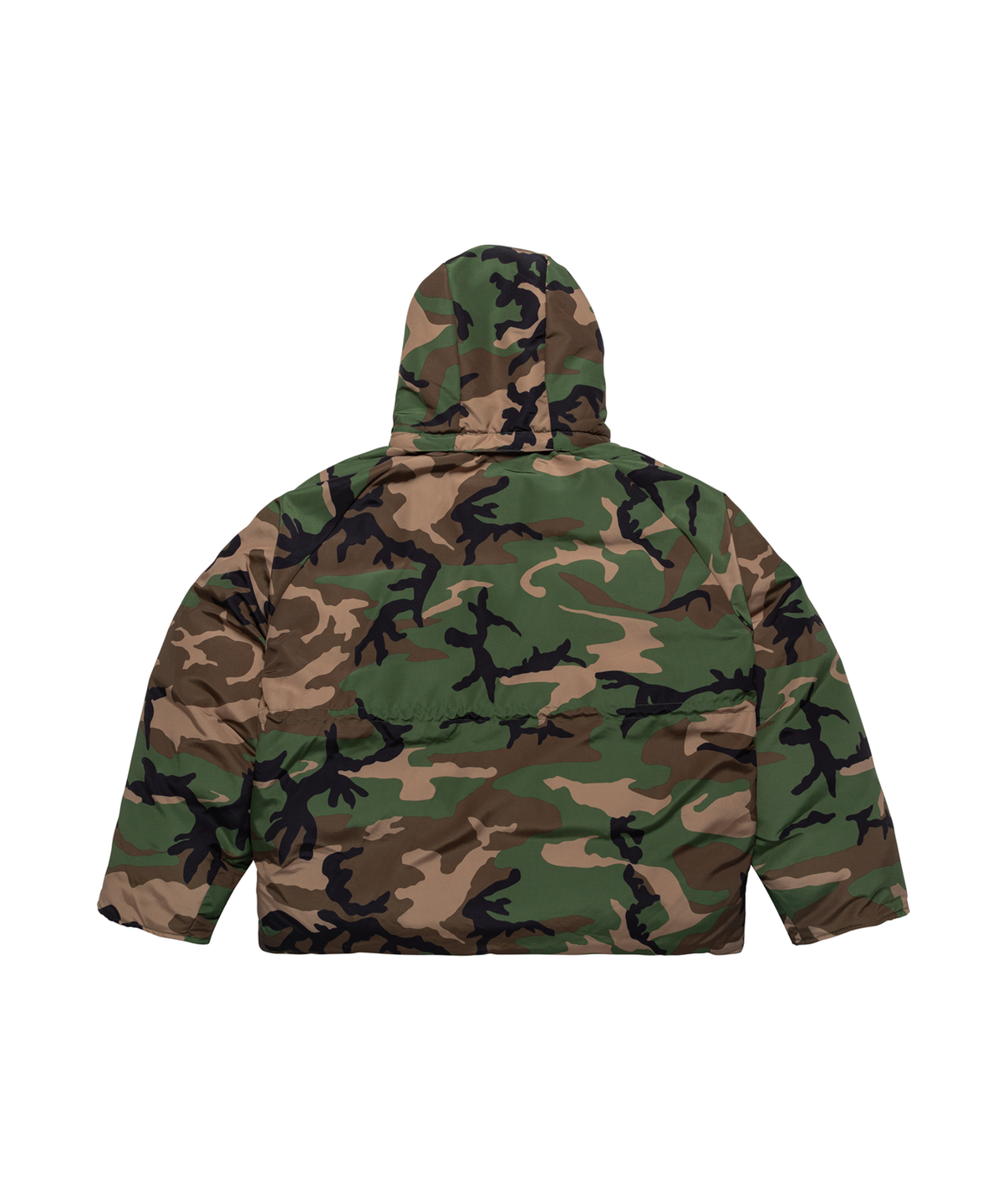 이지(YEEZY) PK-01-Camo