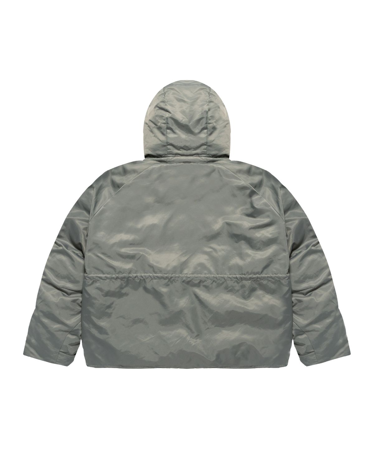 이지(YEEZY) PK-01-Green