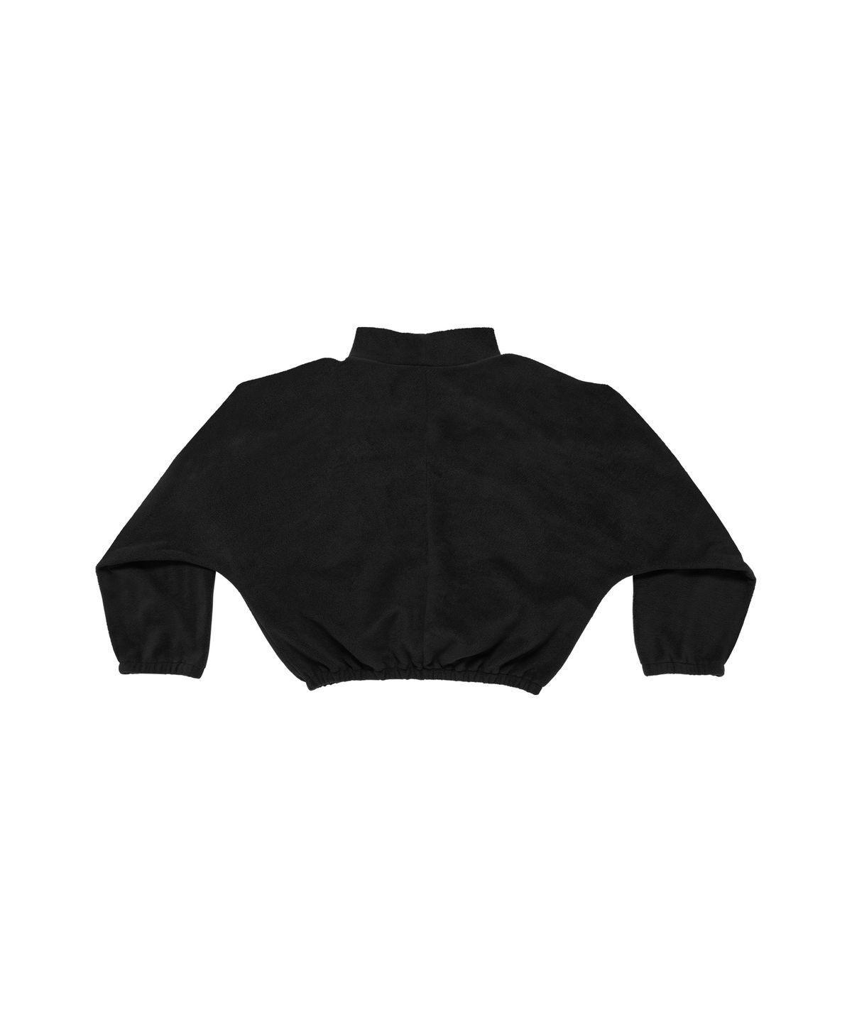 이지(YEEZY) PL-08-Black