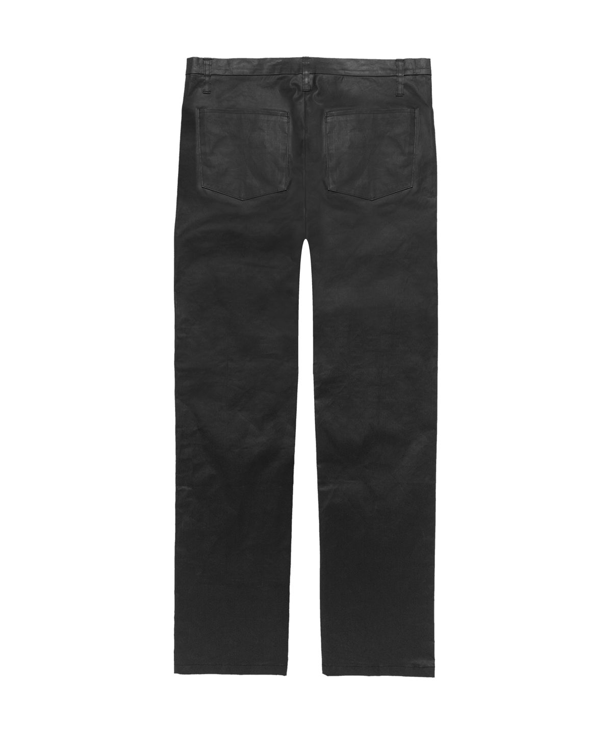 이지(YEEZY) PT-04-Black