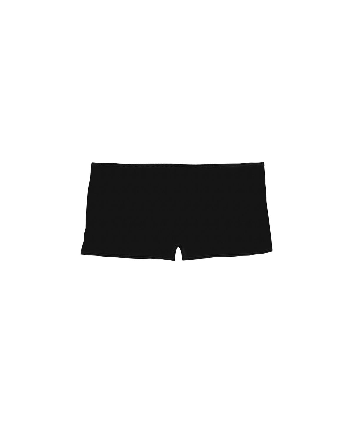 이지(YEEZY) SH-06-Black