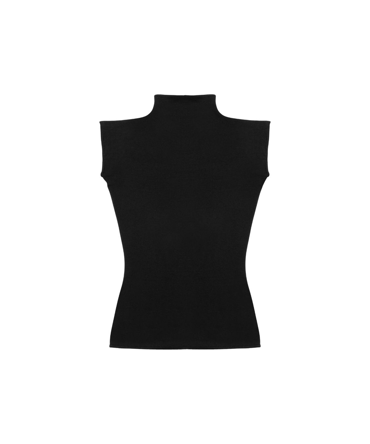 이지(YEEZY) TS-06-Black