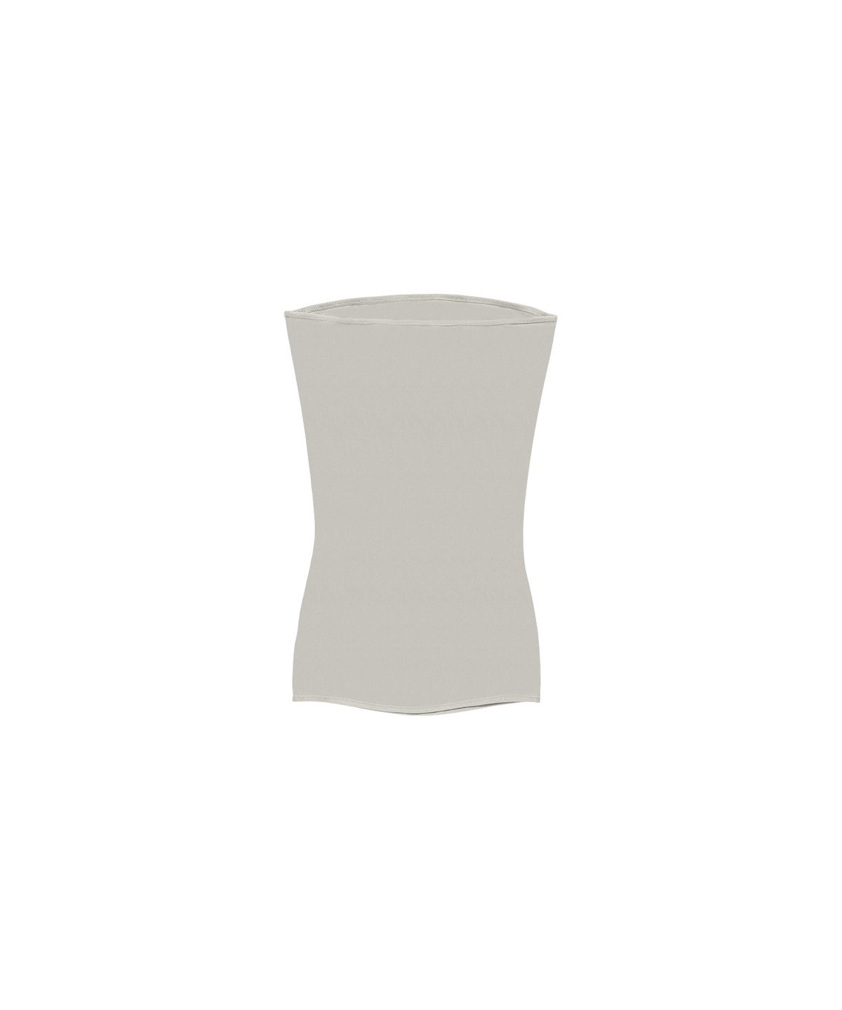 이지(YEEZY) TT-02-Light-Gray
