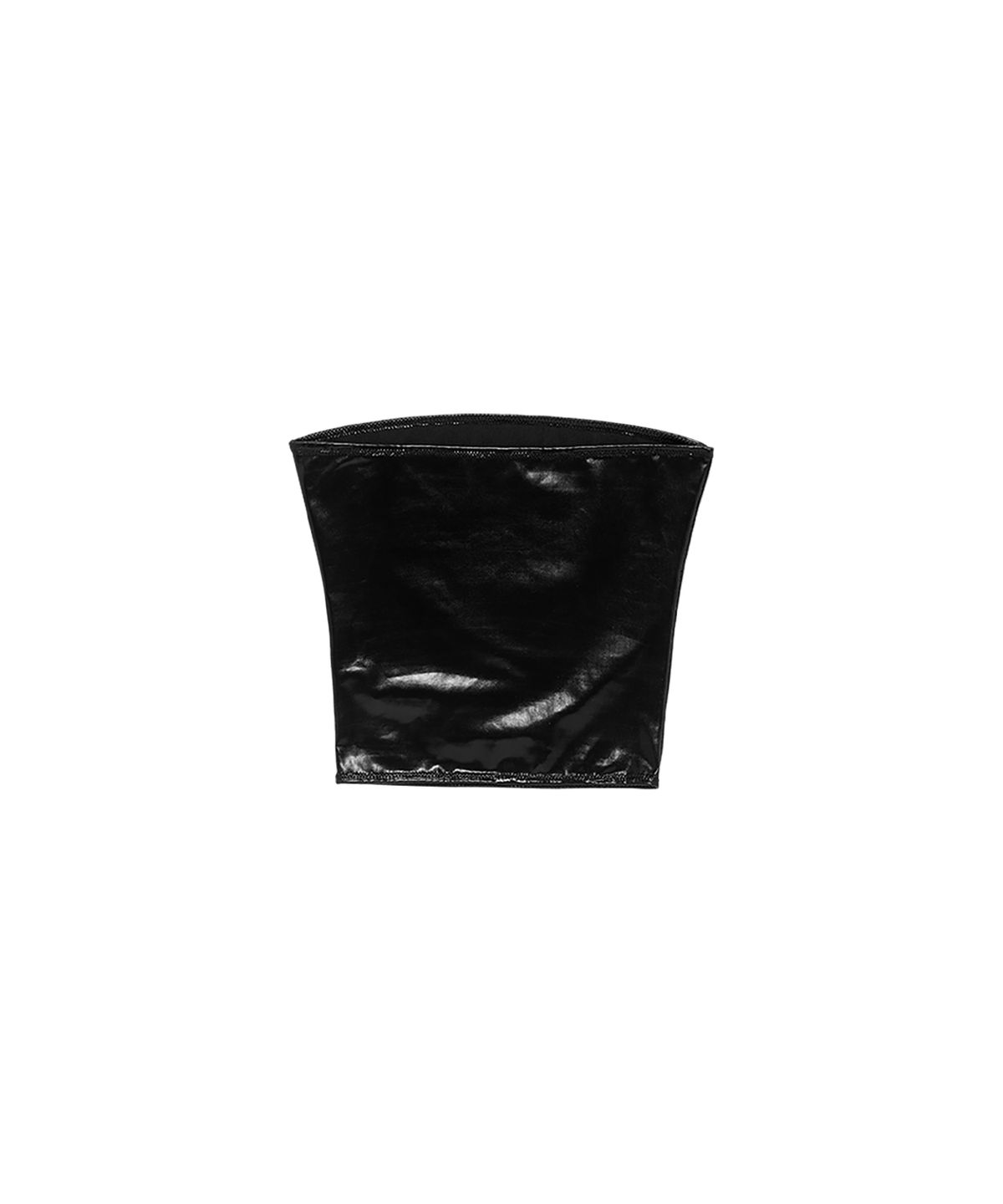 이지(YEEZY) TT-05-Black