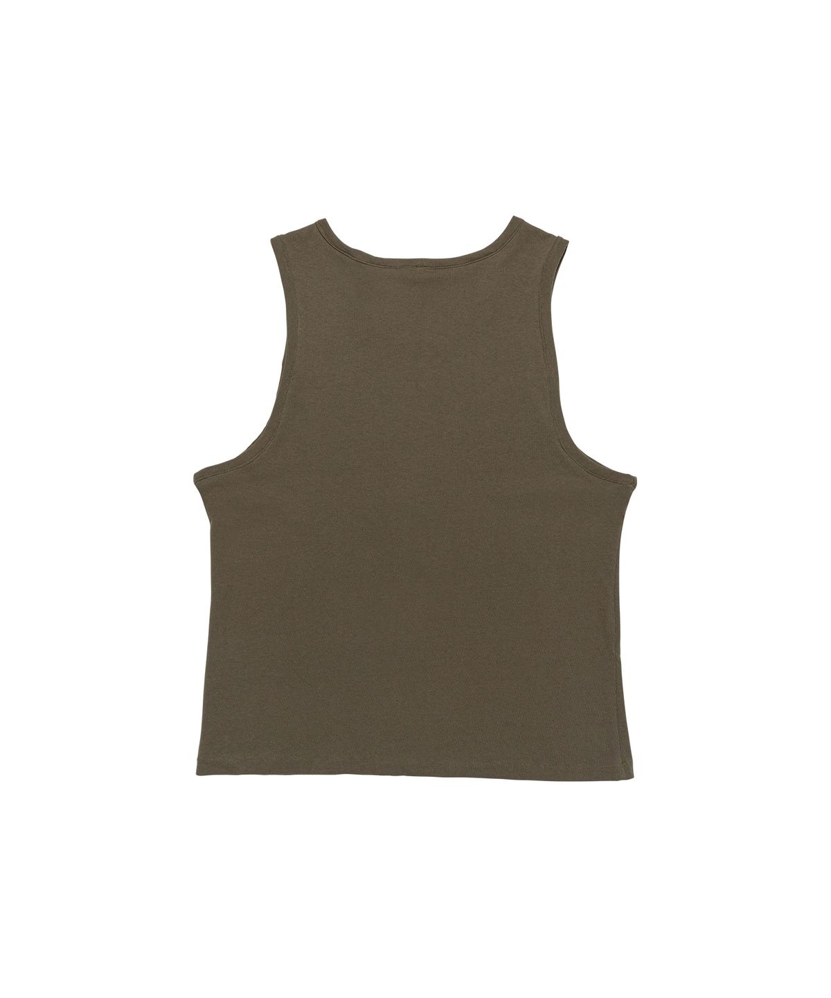 이지(YEEZY) TT-09-Green