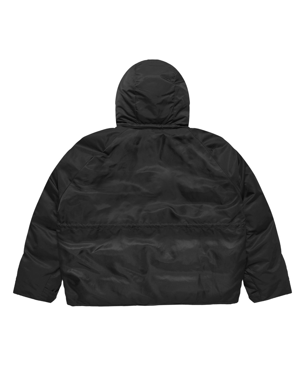이지(YEEZY) PK-01-Black