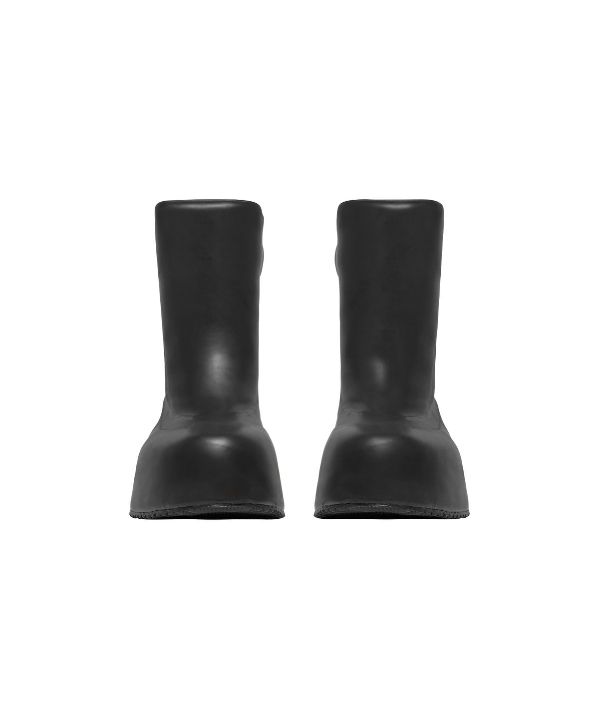 이지(YEEZY) SL-03-Black