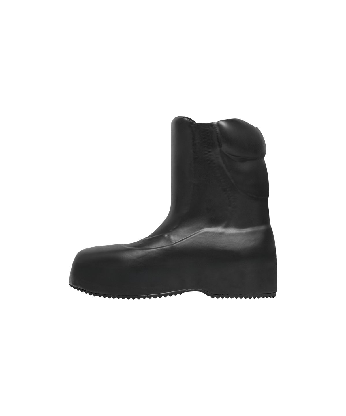 이지(YEEZY) SL-03-Black