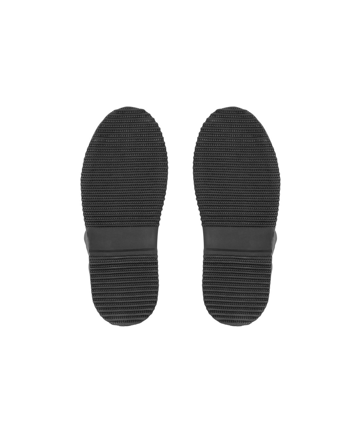 이지(YEEZY) SL-03-Black