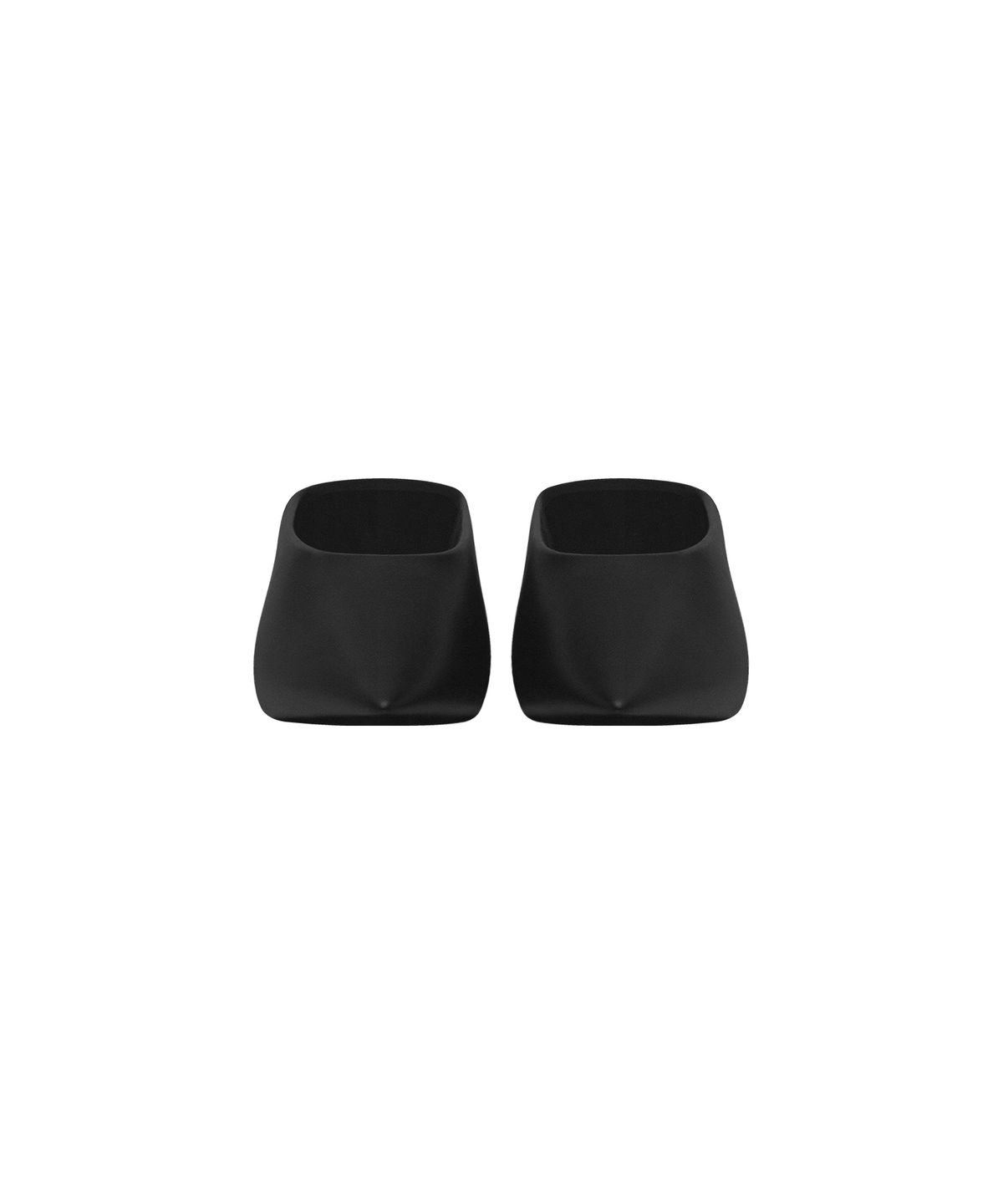 이지(YEEZY) HL-01-Black