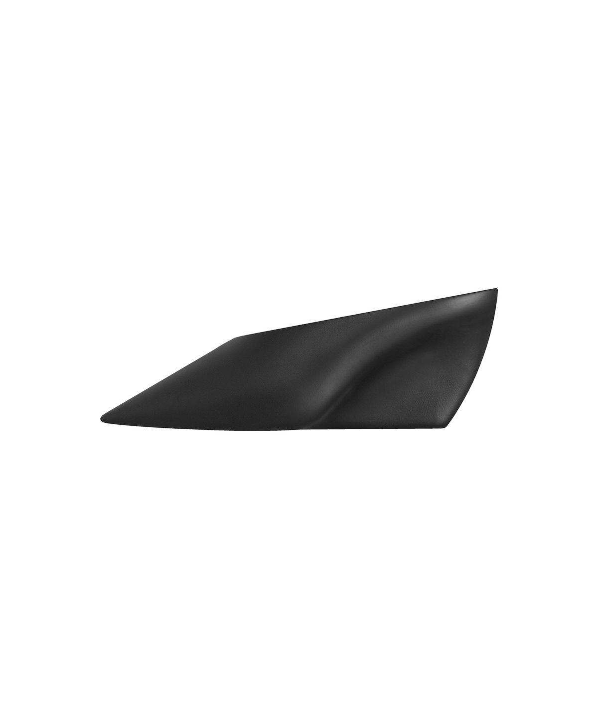 이지(YEEZY) HL-01-Black