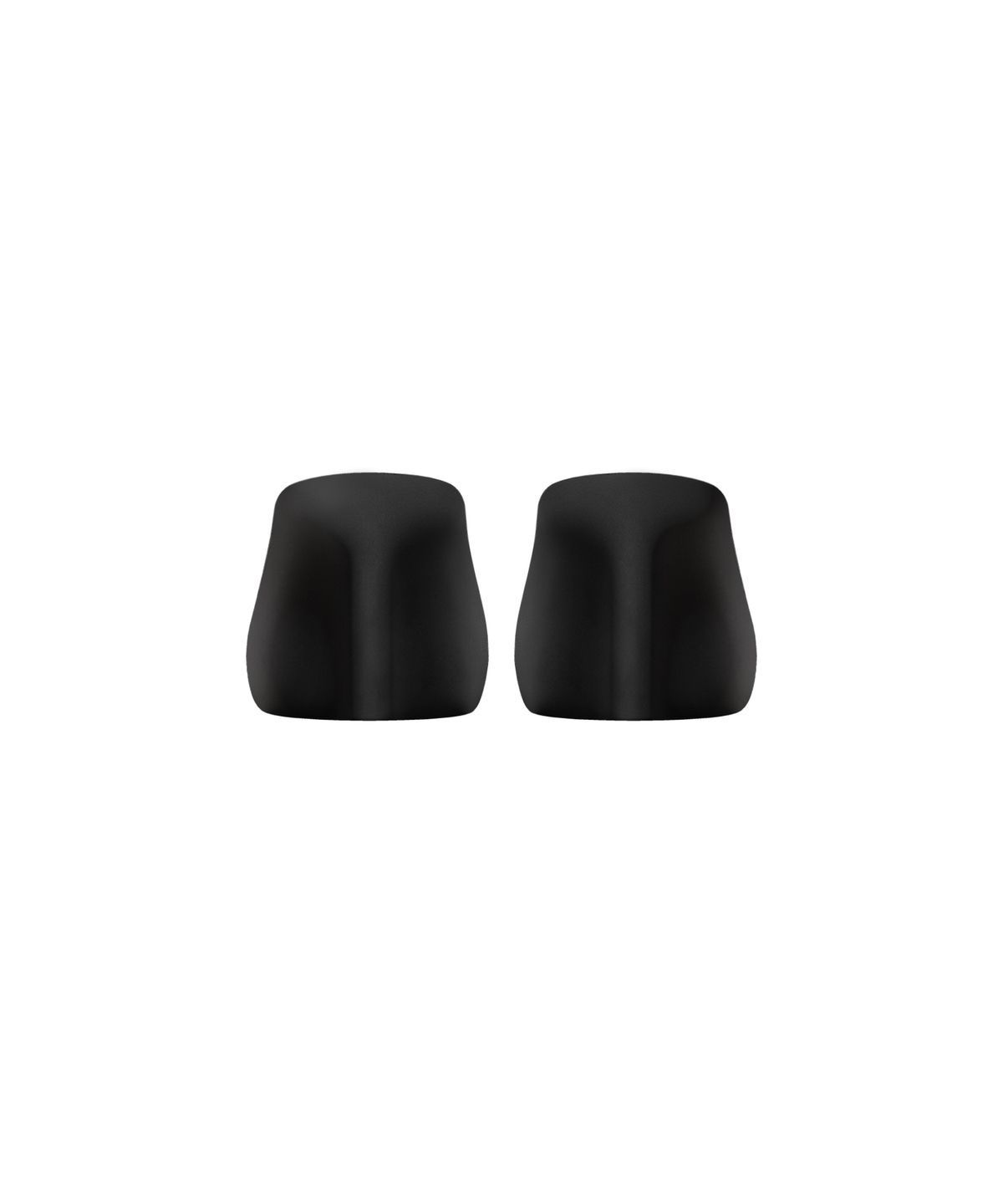 이지(YEEZY) HL-01-Black