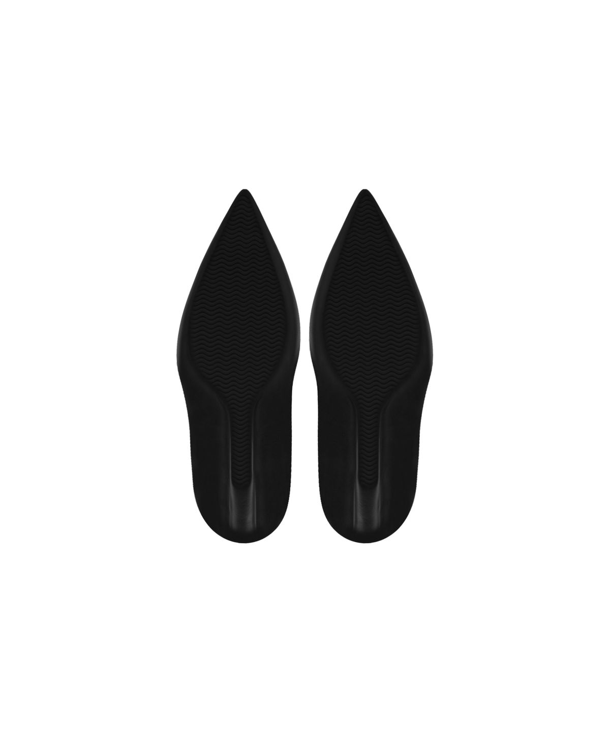 이지(YEEZY) HL-01-Black
