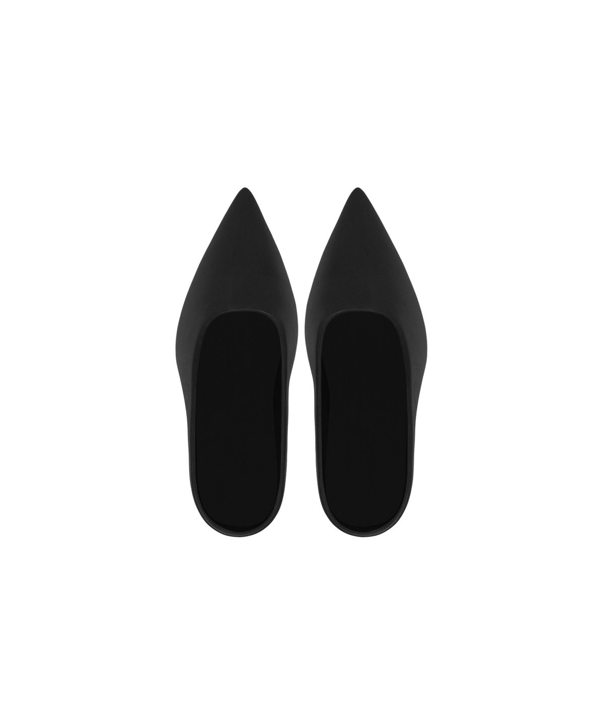 이지(YEEZY) HL-01-Black