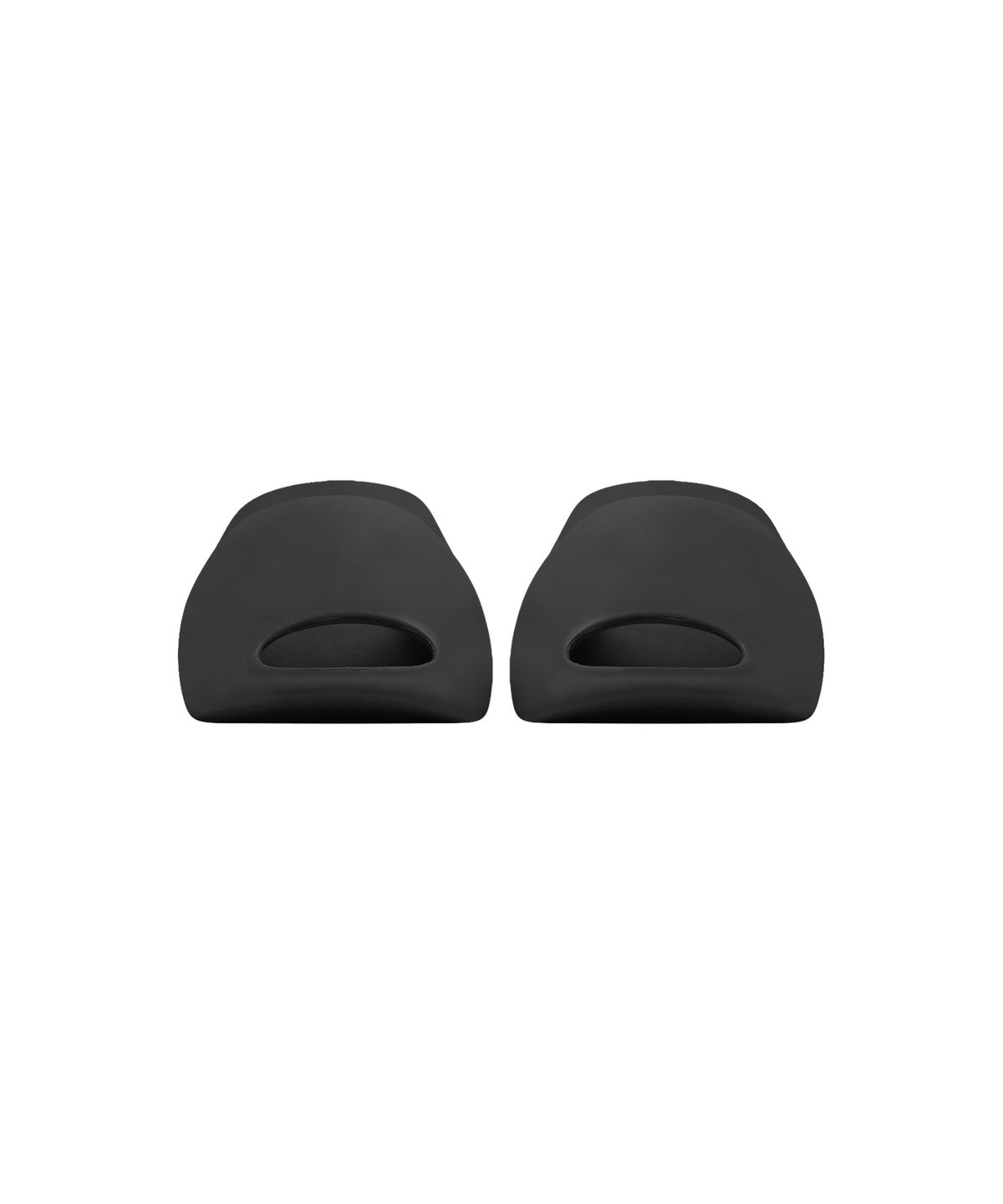 이지(YEEZY) HL-02-Black