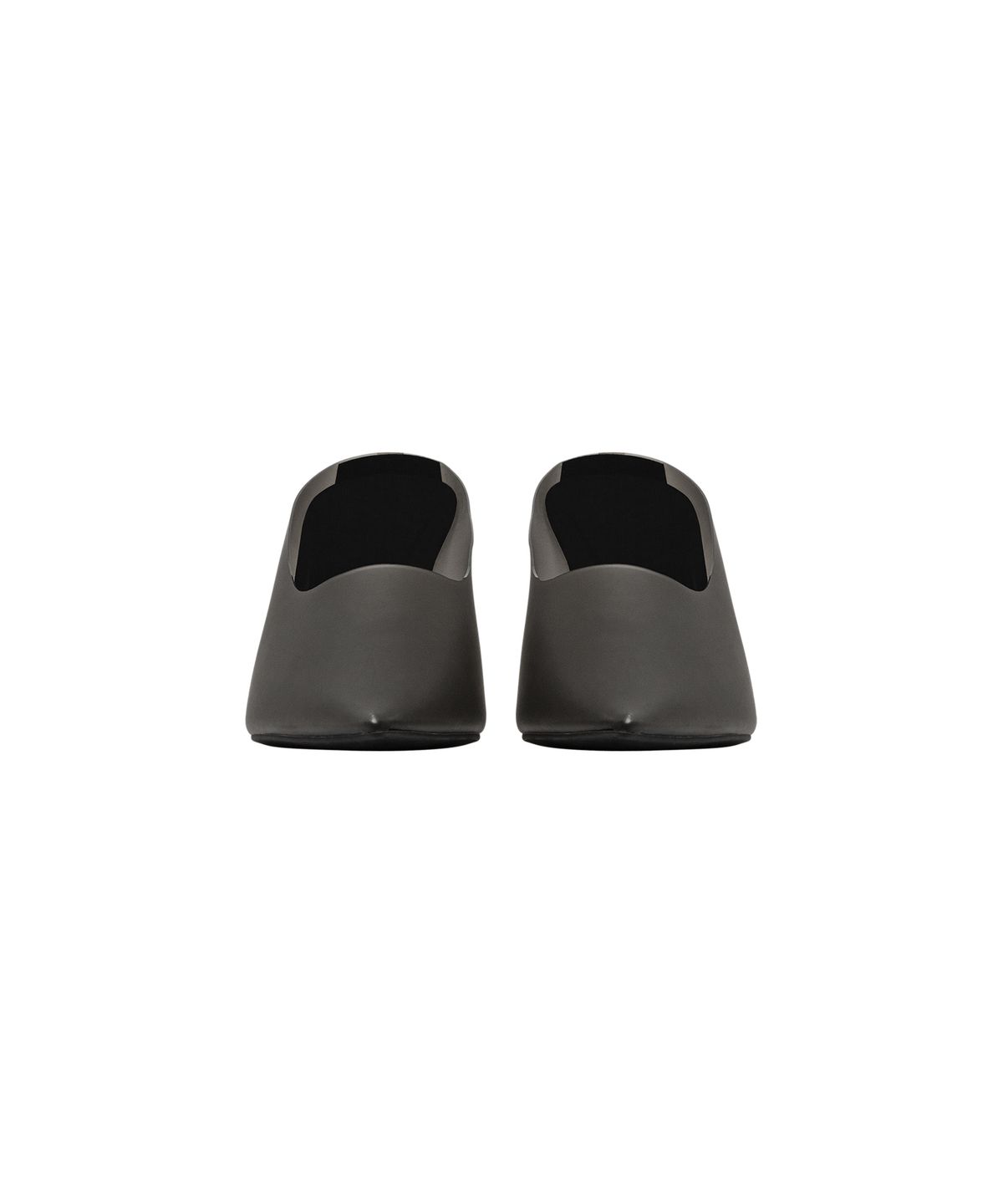 이지(YEEZY) HL-03-Black