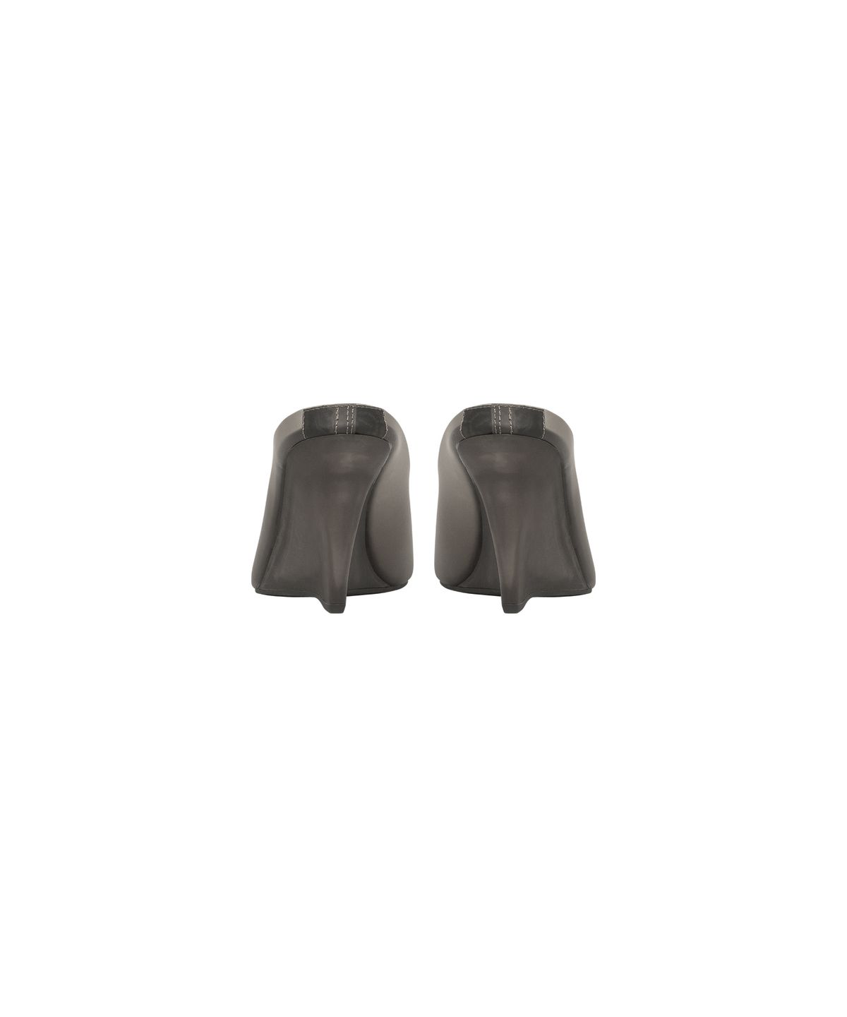 이지(YEEZY) HL-03-Black