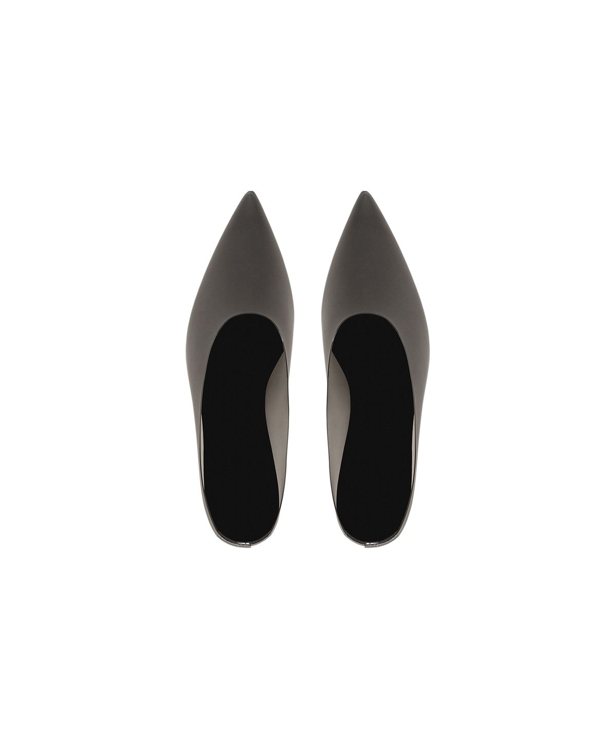 이지(YEEZY) HL-03-Black